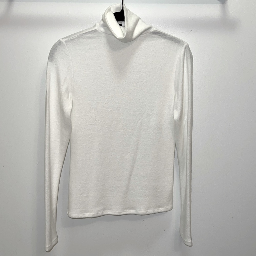 NWOT Express XS Sweater